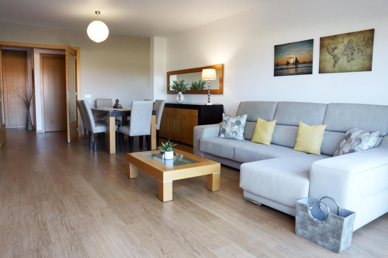 Rio Terrace By Algest Apartment Portimao Exterior photo