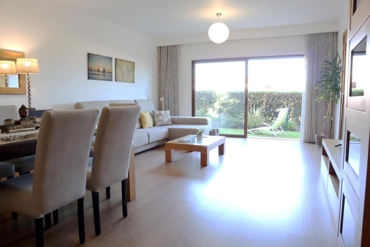 Rio Terrace By Algest Apartment Portimao Exterior photo