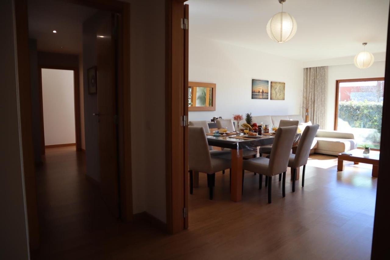 Rio Terrace By Algest Apartment Portimao Exterior photo